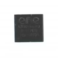Мультиконтроллер ENE KB9018A A3