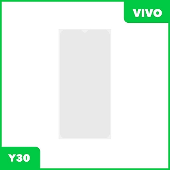 OCA пленка (клей) для Vivo Y30